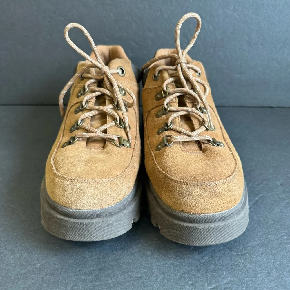 Skechers y2k sketchers