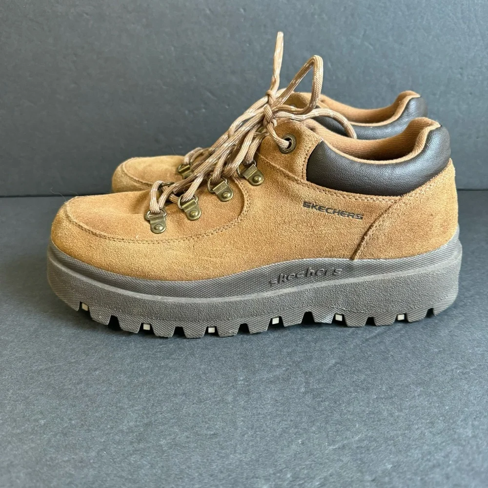 Skechers y2k sketchers