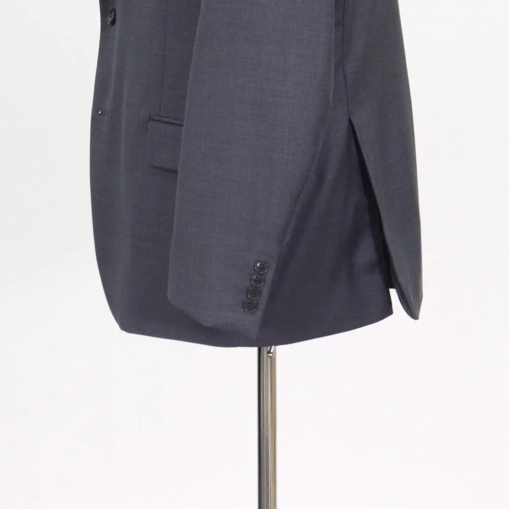 Joseph Abboud Union Made excellent like