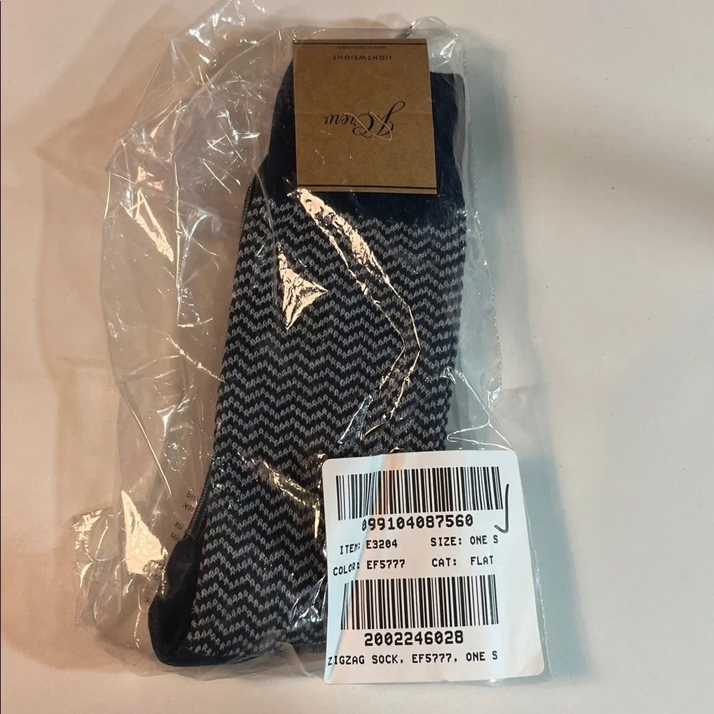 J. Crew new tags