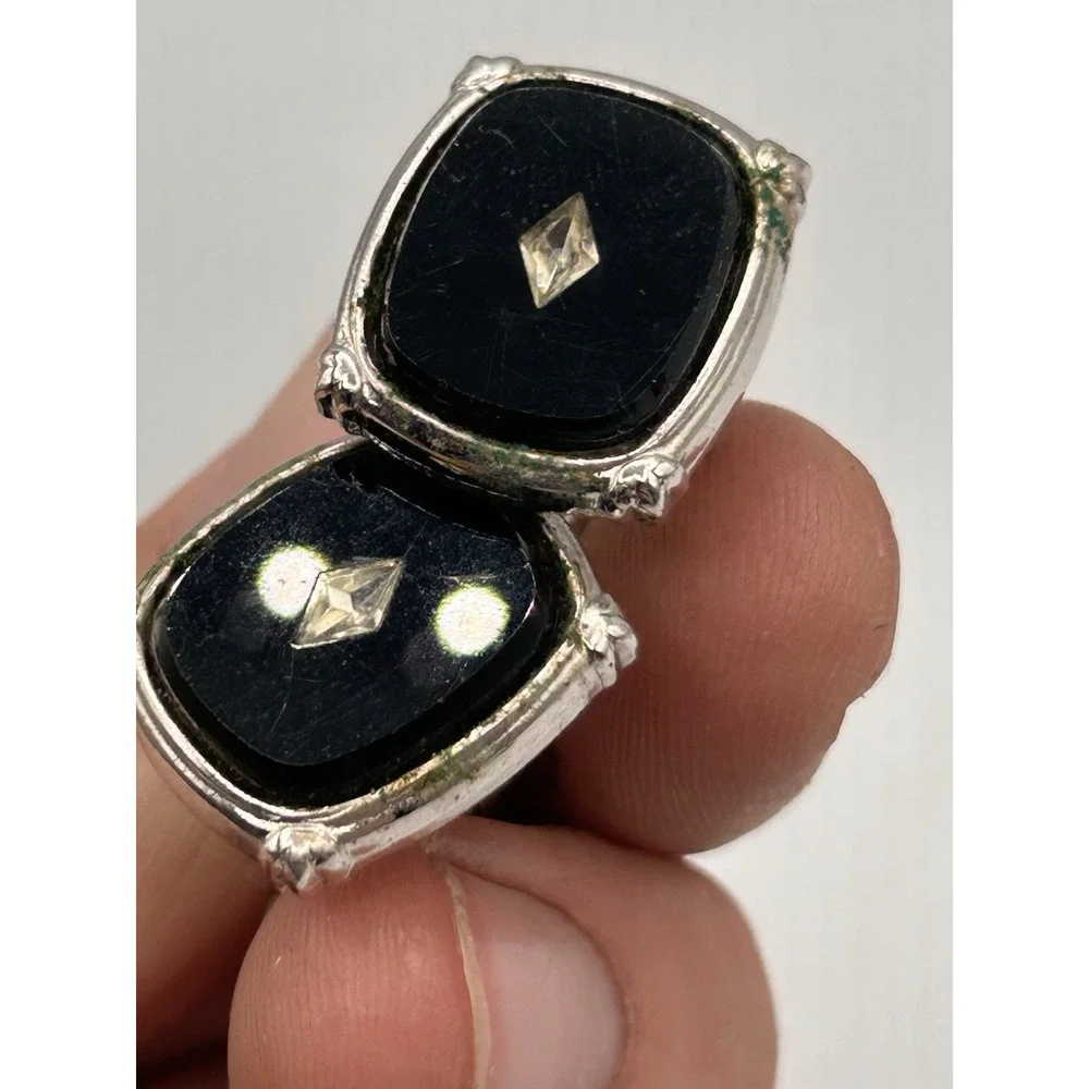 Shields vintage mens