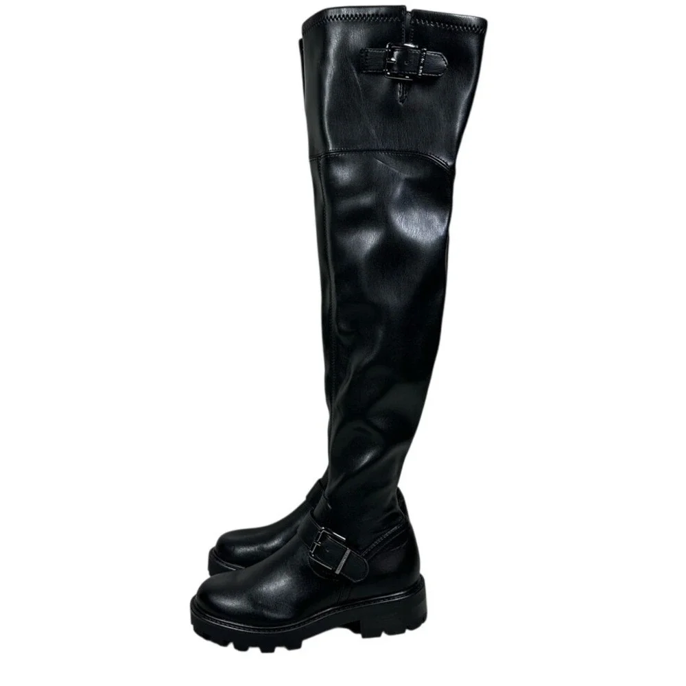 Nine West take women