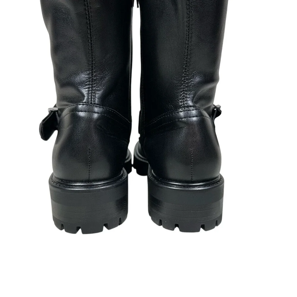 Nine West decorative style