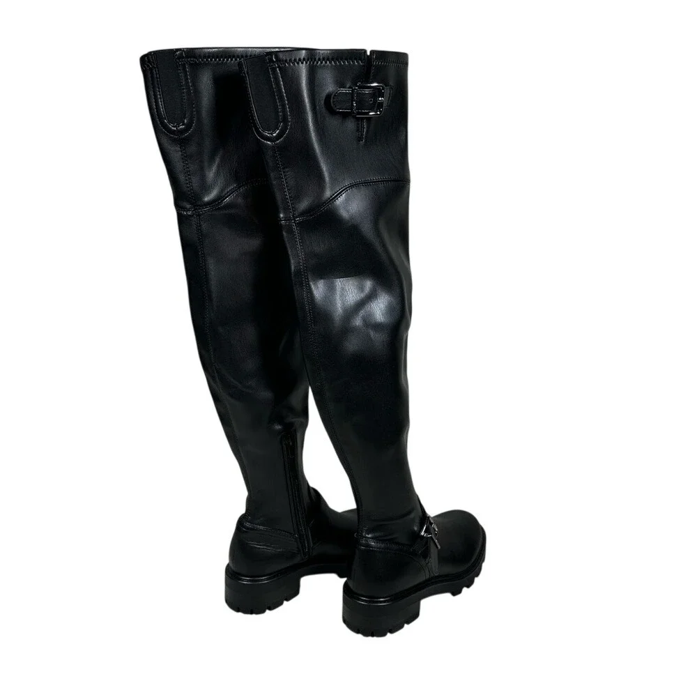 Nine West decorative this