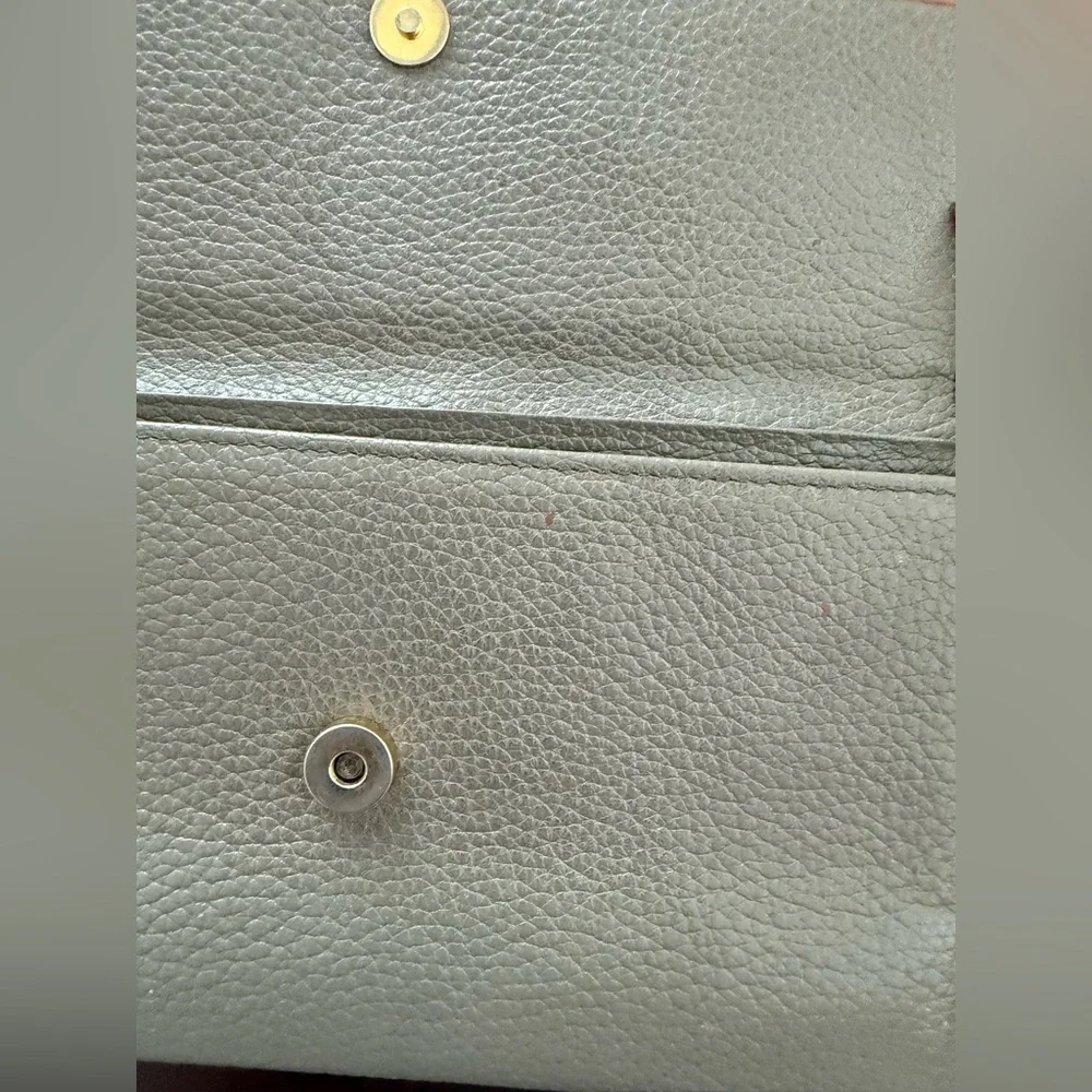 Dior wear 100%