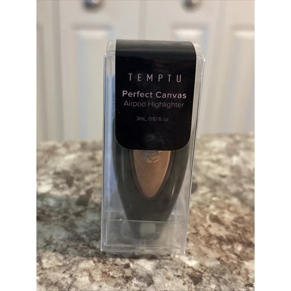 temptu perfect