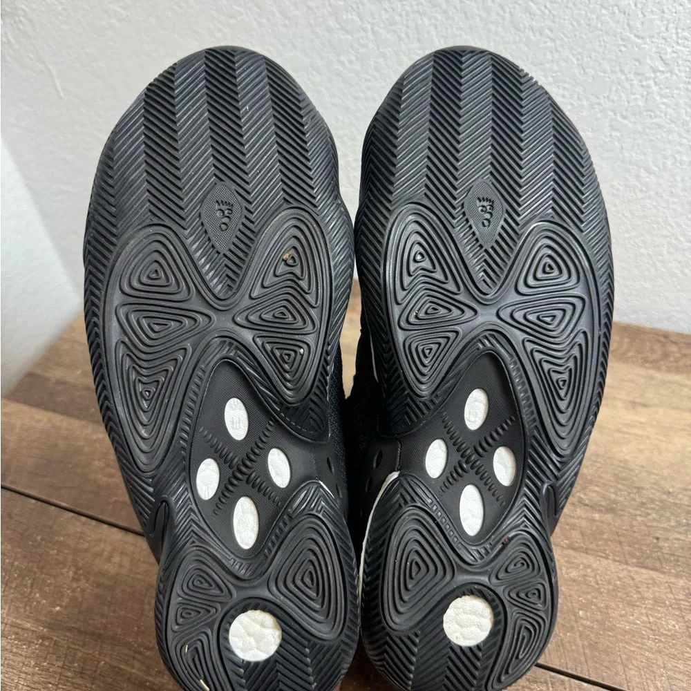 adidas these shoes