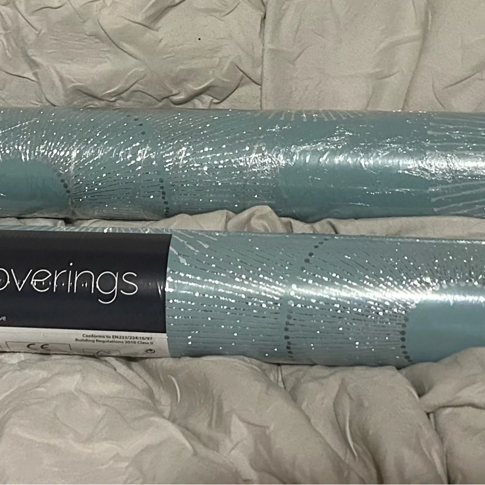 Exclusive Wallcoverings exclusive wallcoverings