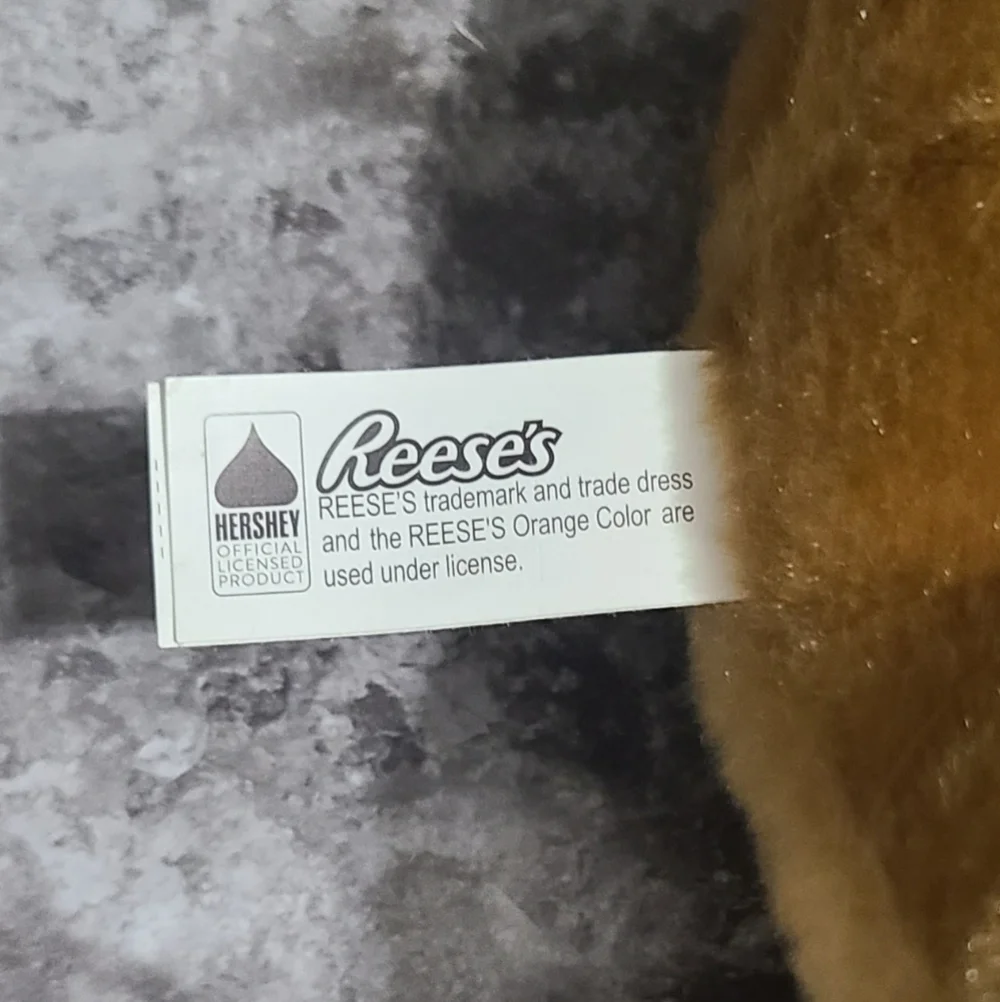 reeses pre please