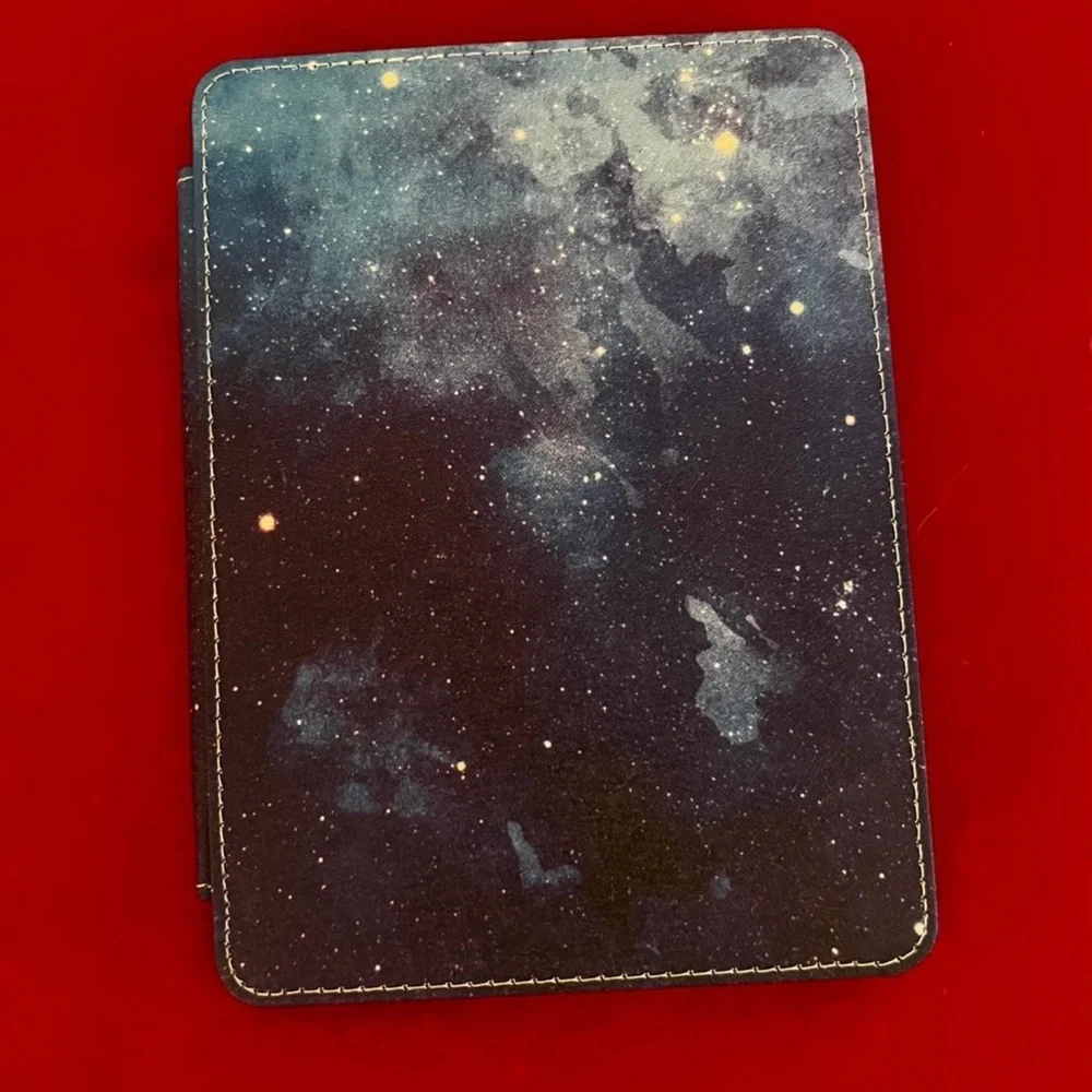 Moko kindle paperwhite