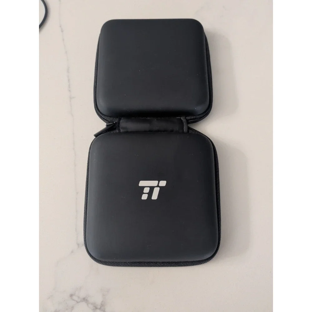 Taotronics tt bh024