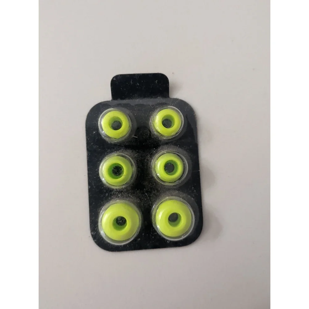 Taotronics tt bh024