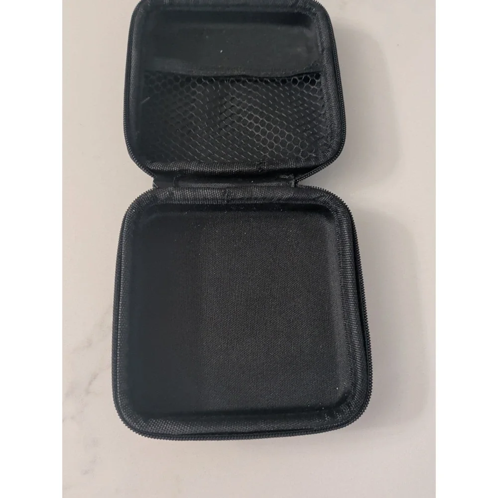 Taotronics tt bh024