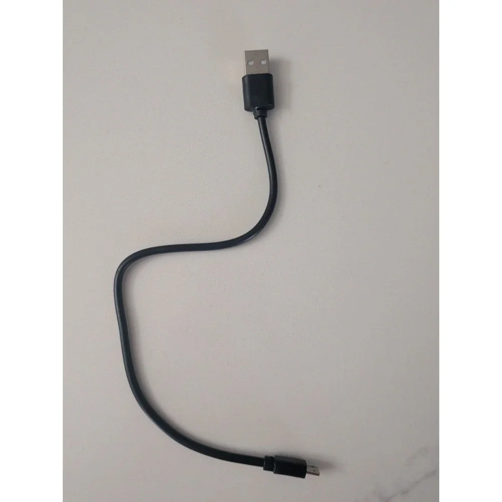 Taotronics tt bh024