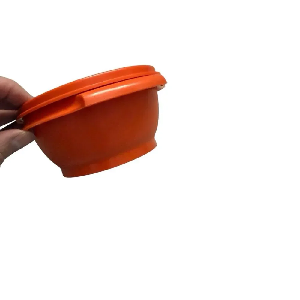 Tupperware #812 great