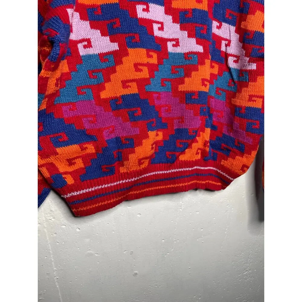 amerindia vintage handmade
