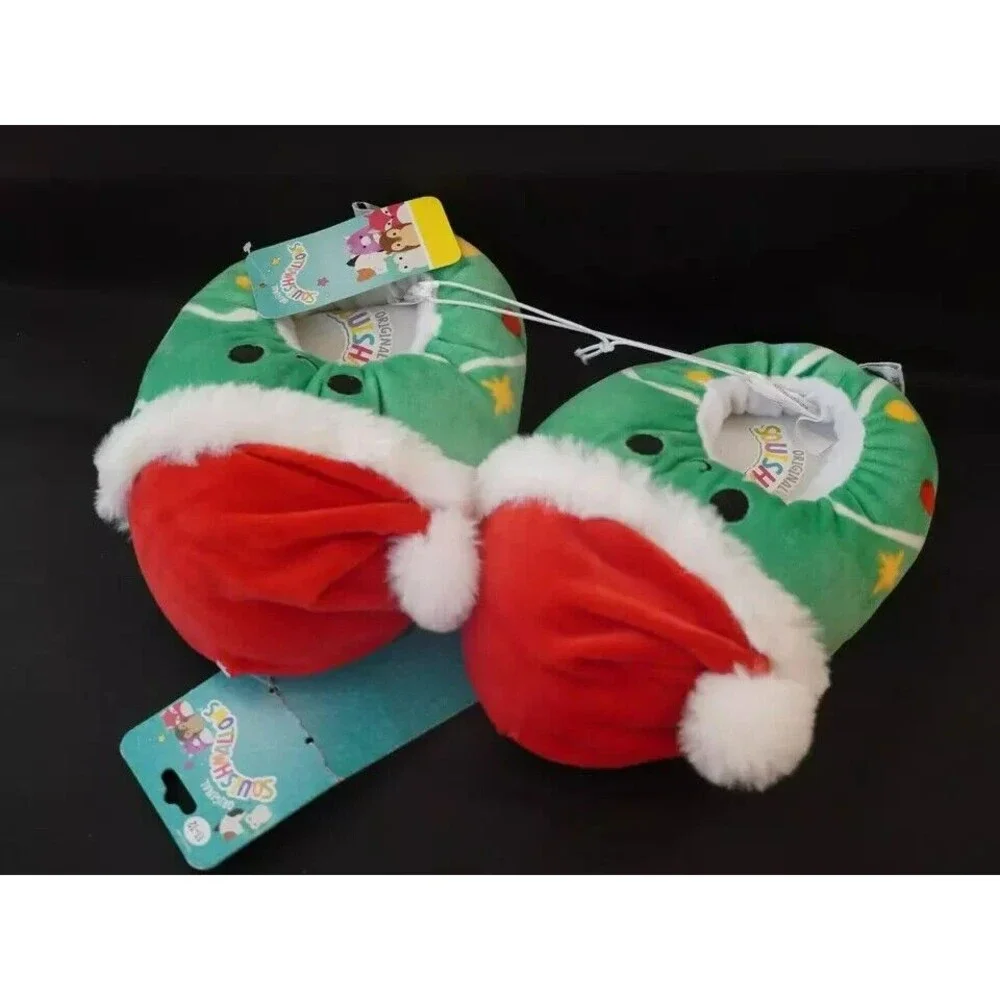 Kellytoy add touch