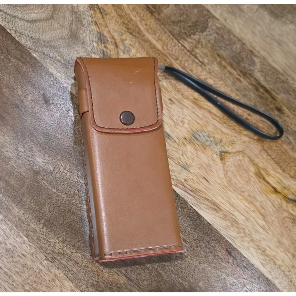 Continental product vintage