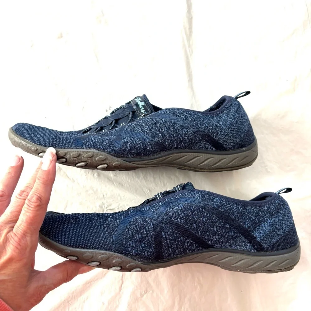 Skechers women sneaker
