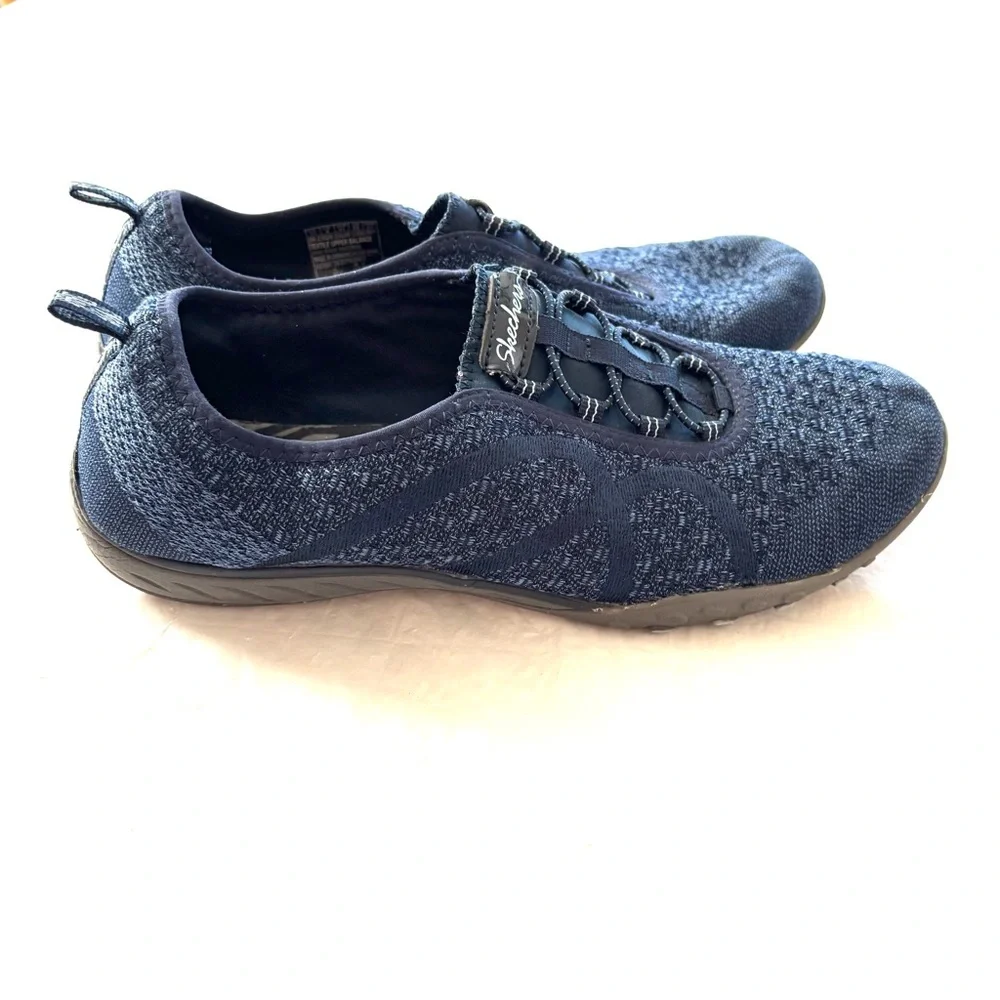 Skechers women sneaker