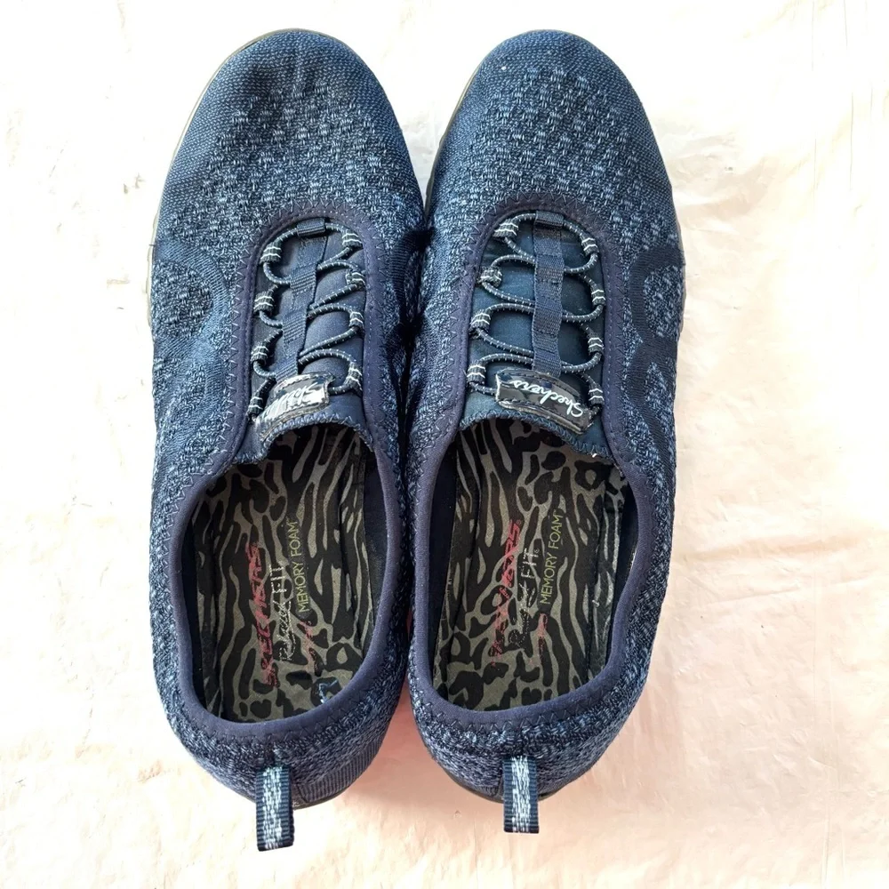 Skechers women sneaker