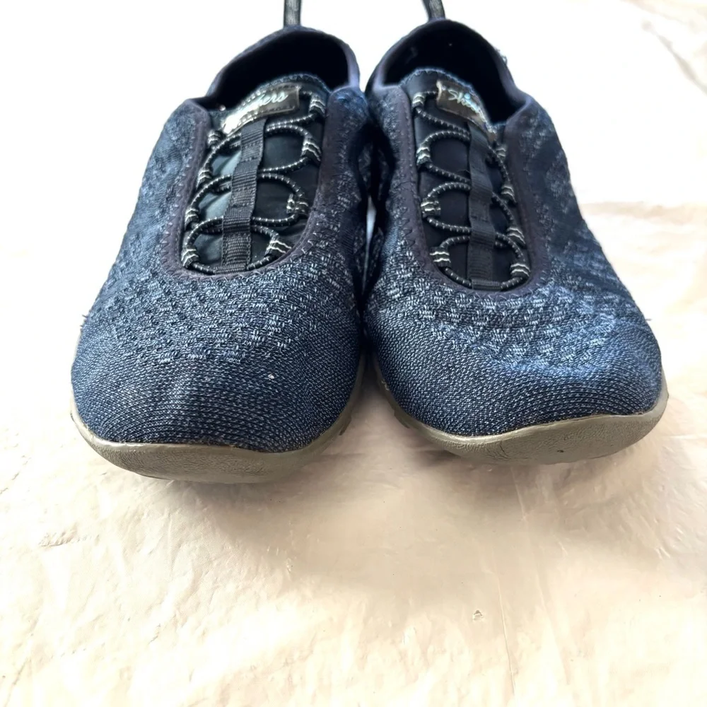 Skechers women sneaker