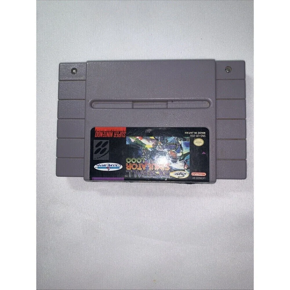 N/A pre label owned
