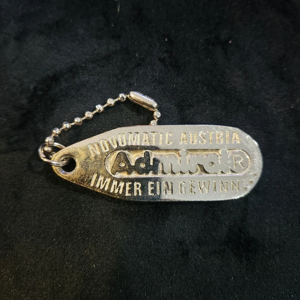 N/A silver construction