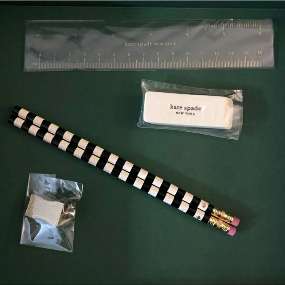 kate spade nib product