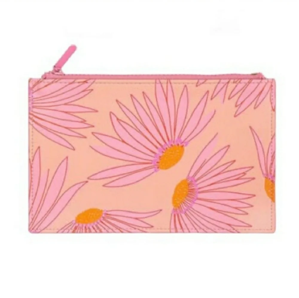 kate spade nib product