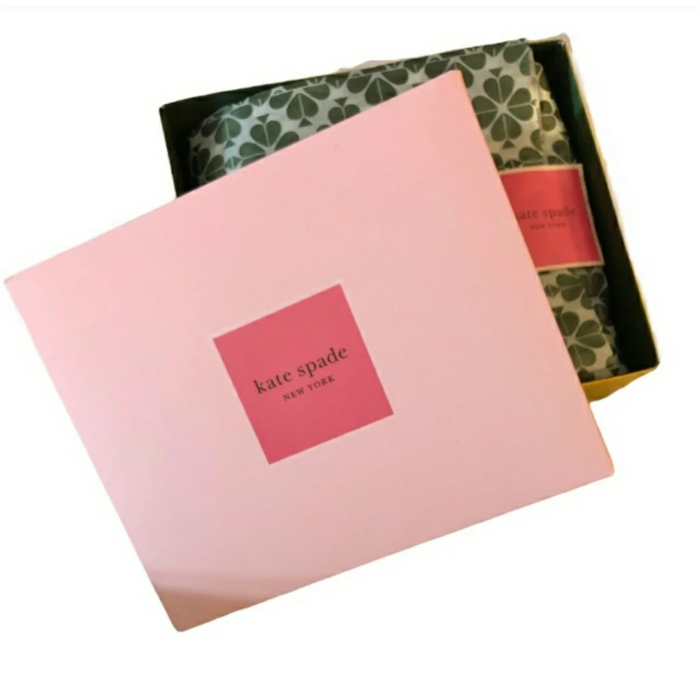 kate spade nib product