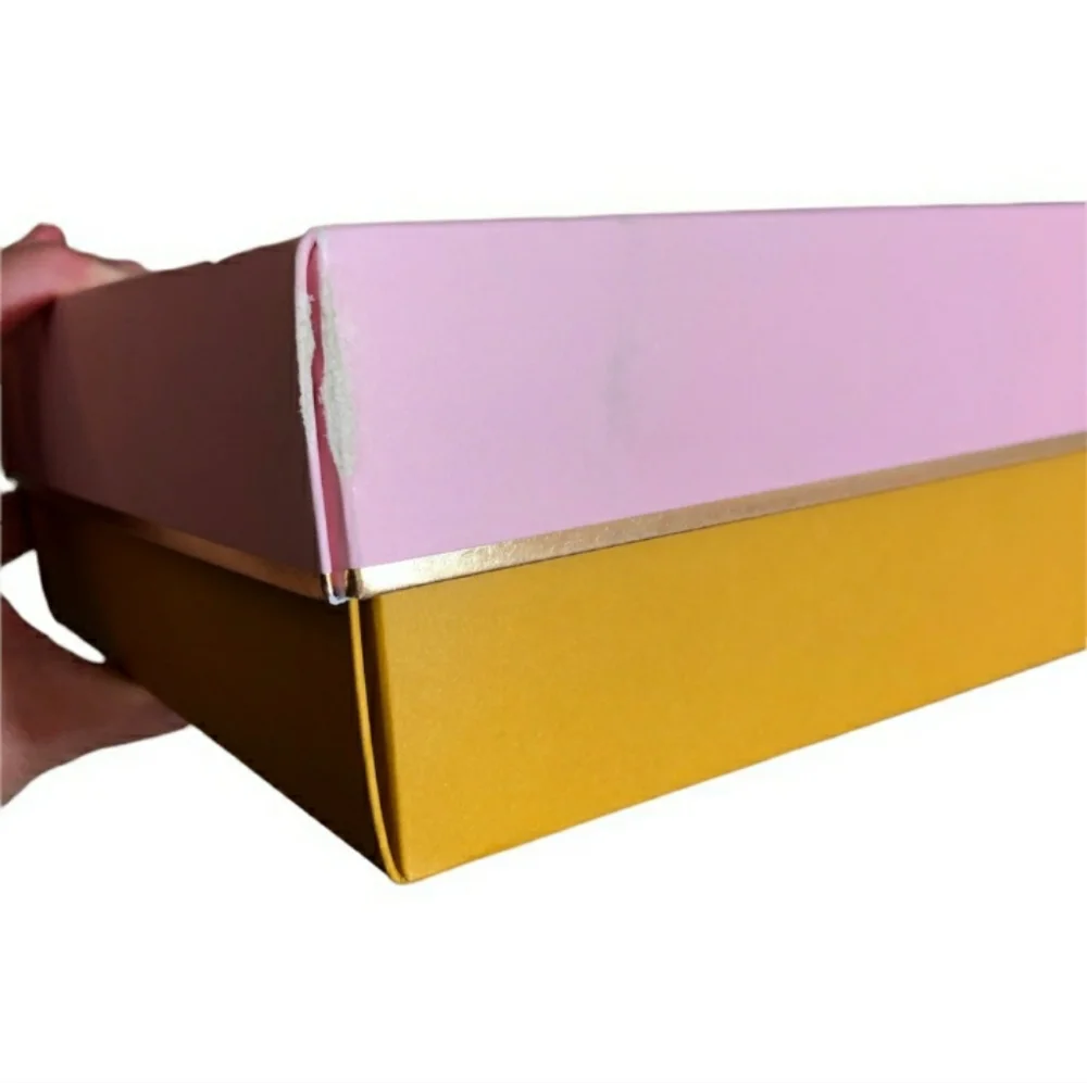 kate spade nib product