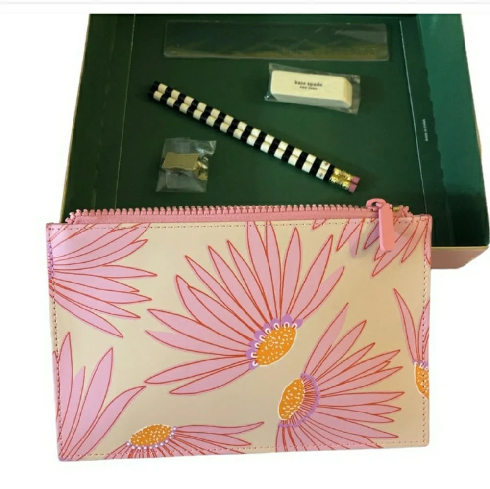 kate spade nib product