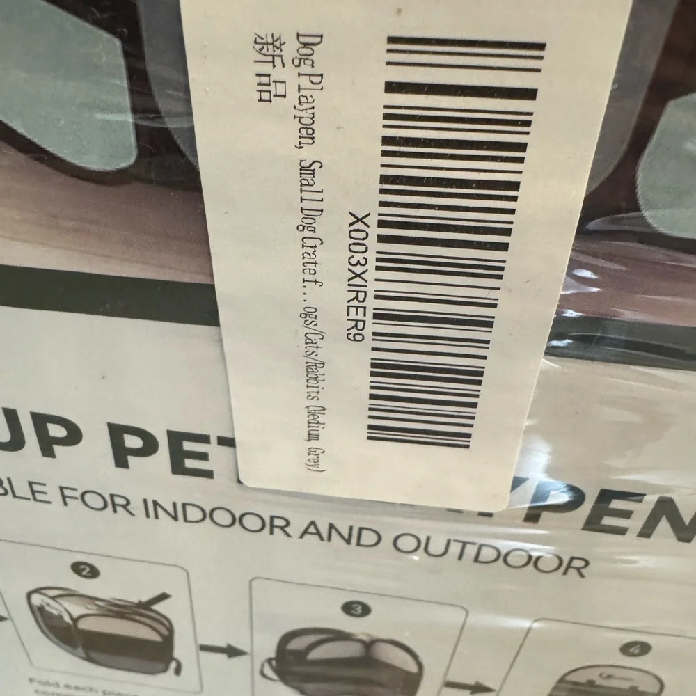 N/A keep your