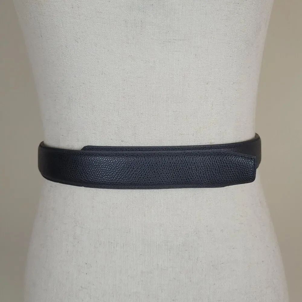 Terry Stack width see lightly