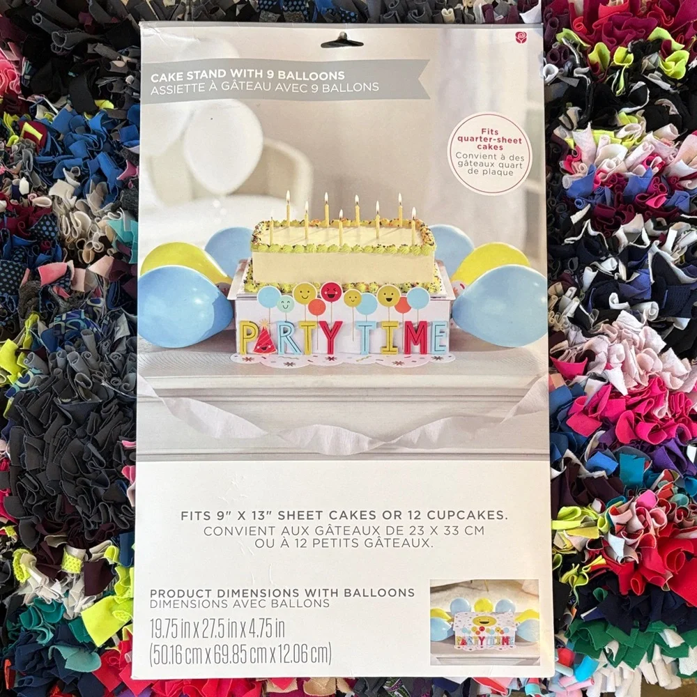 American Greetings nib sealed