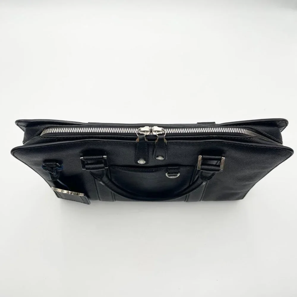 BVLGARI this authentic