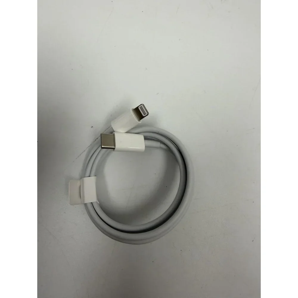 Apple genuine oem