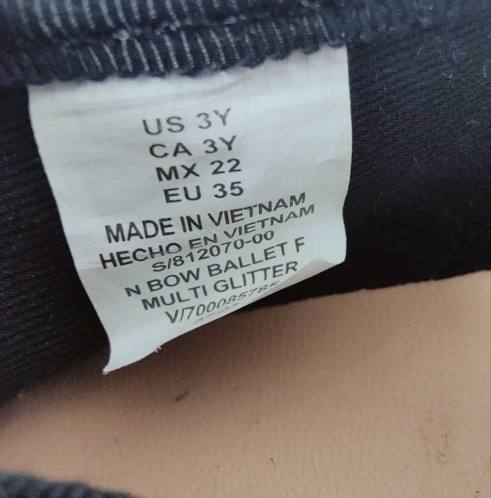 Old Navy pre owned