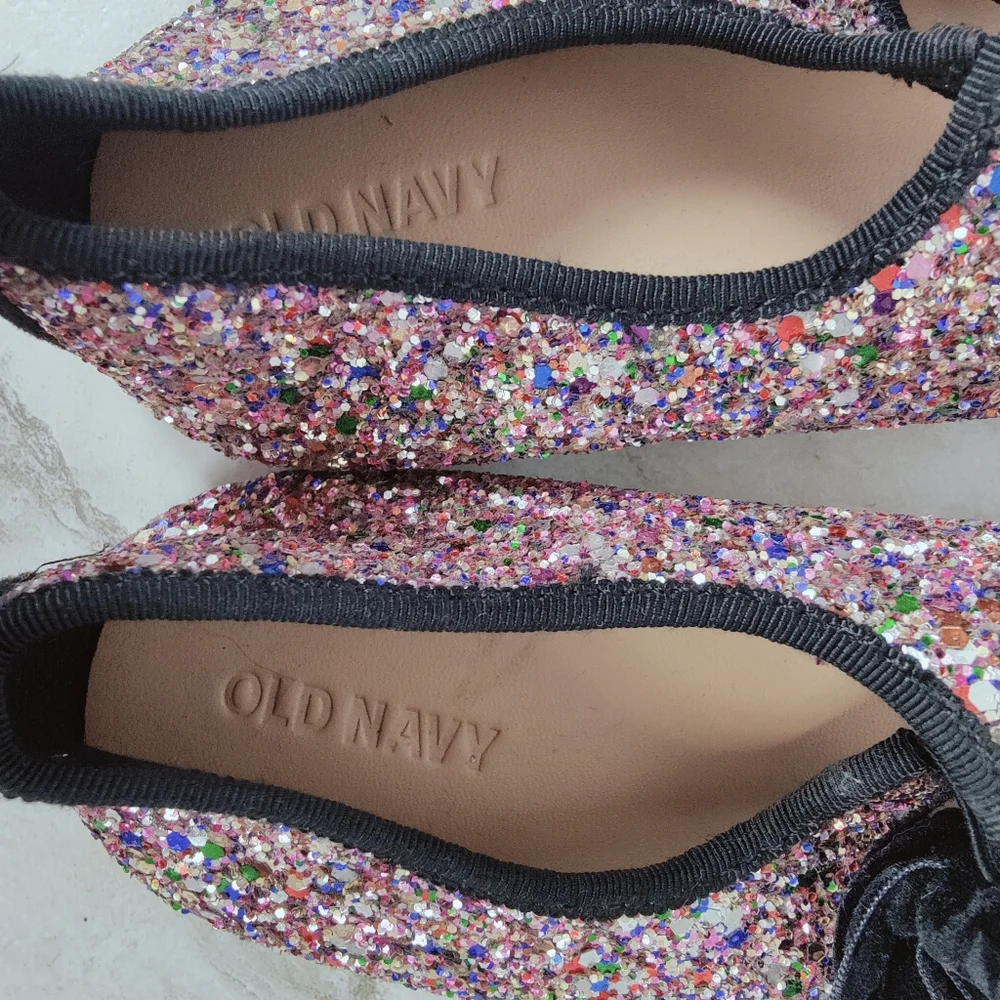 Old Navy pre owned