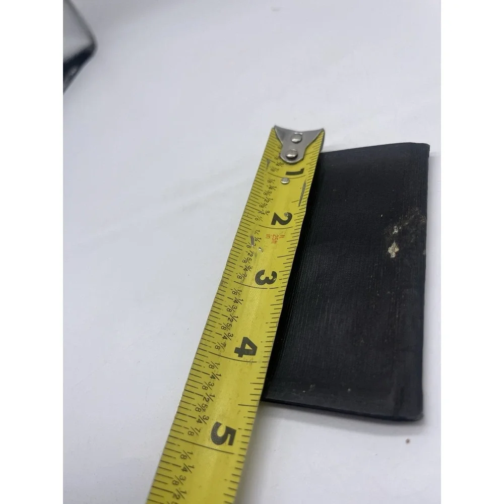 N/A collectible worn 1900s