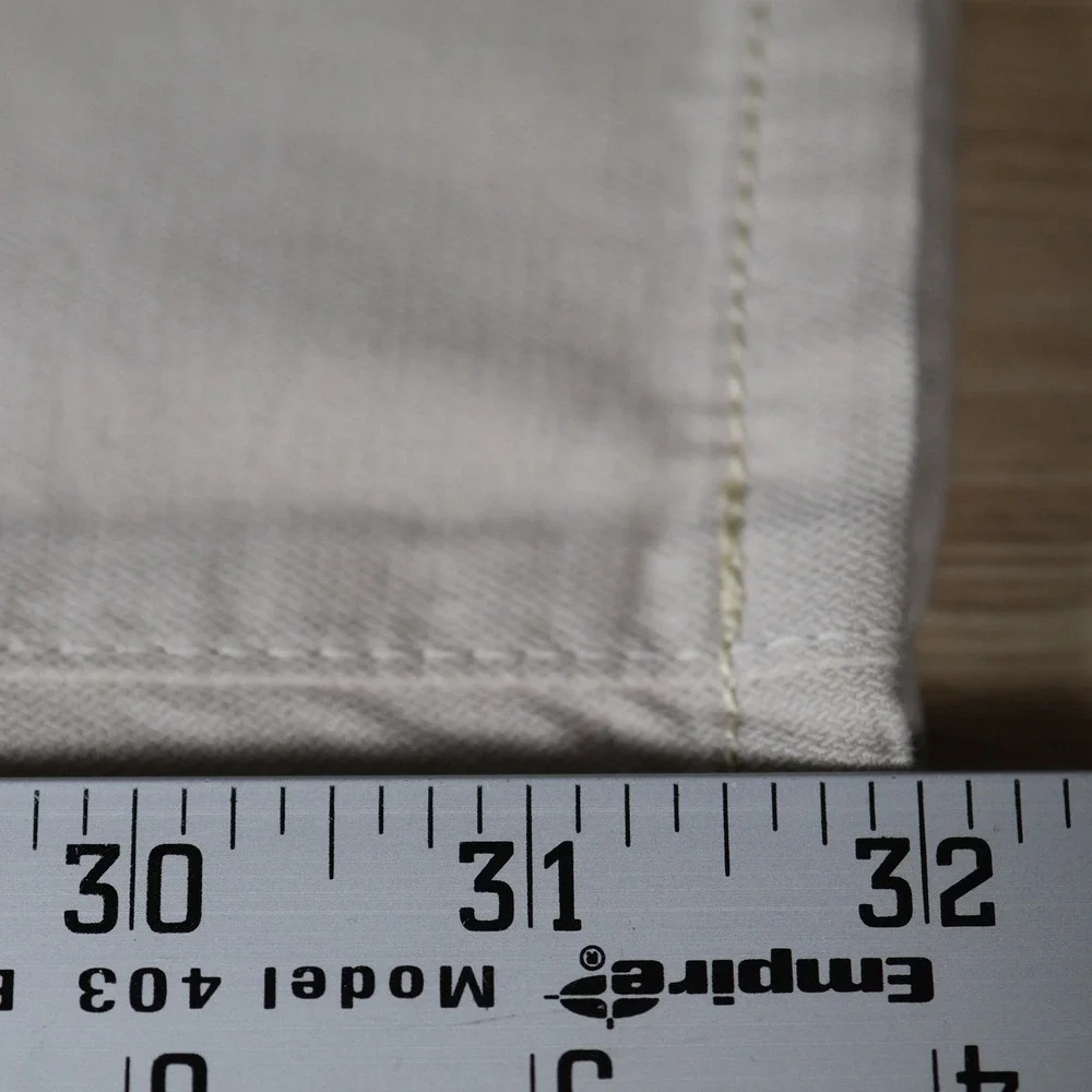 Canali pants mens