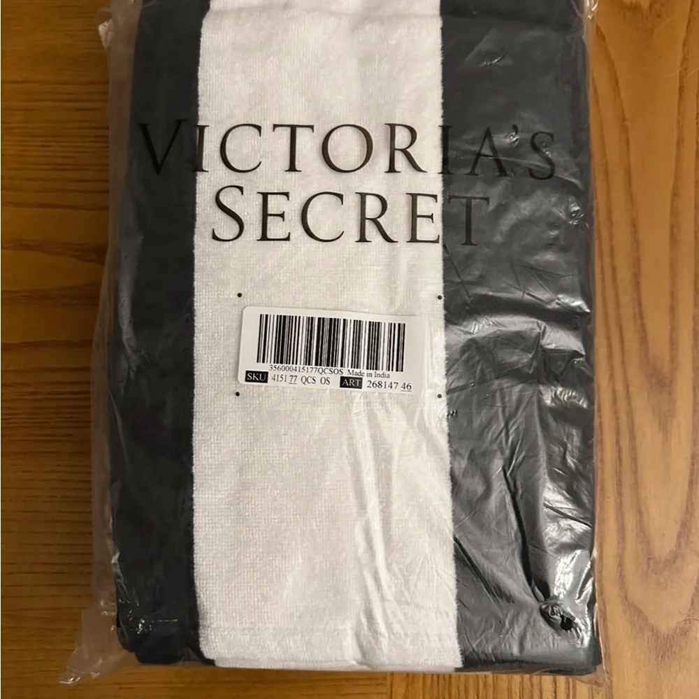 Victorias Secret *victoria secret
