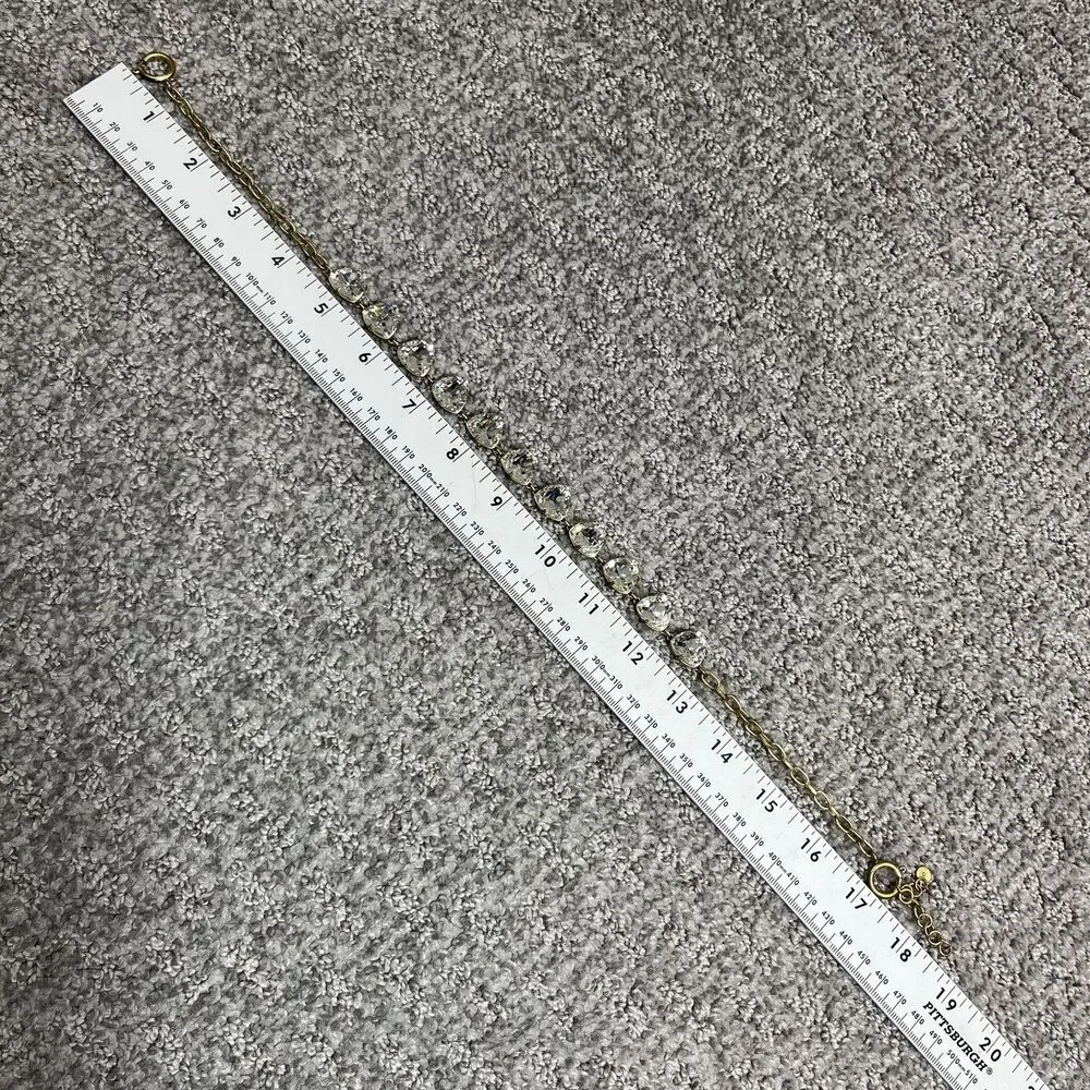 Stella & Dot brand stella
