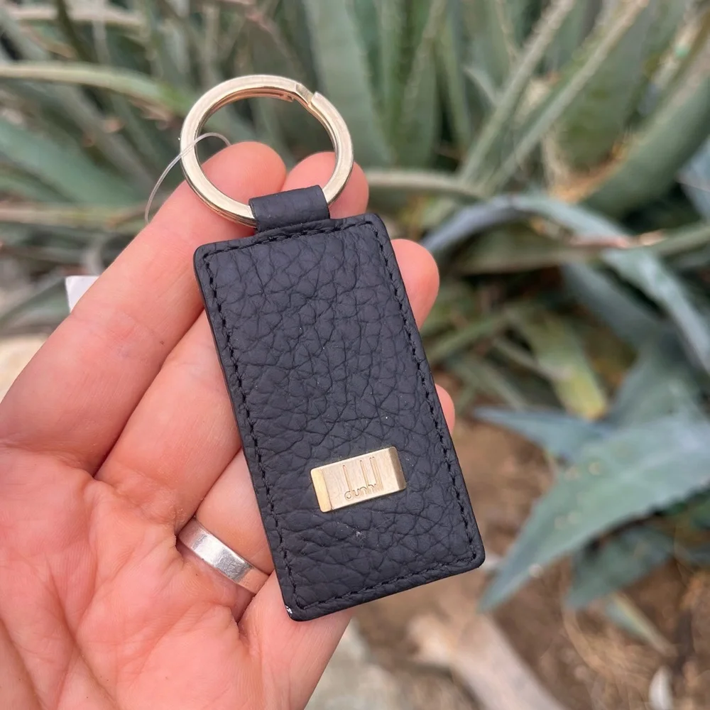 Dunhill all reasonable