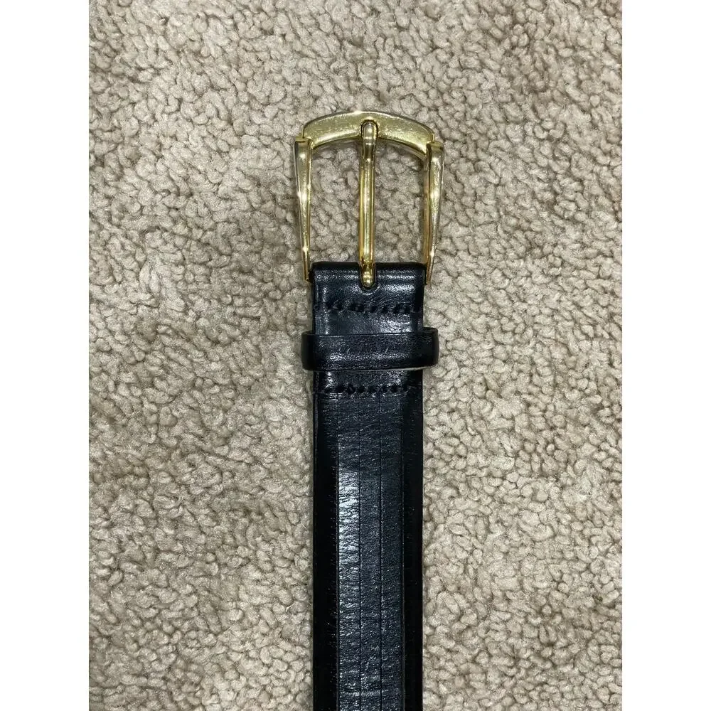 Torino leather has