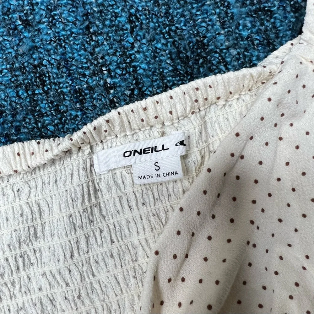ONeill brand neill