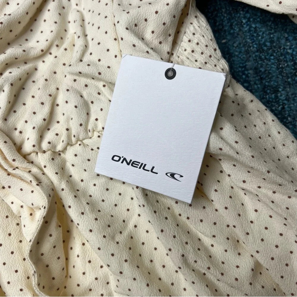 ONeill brand neill