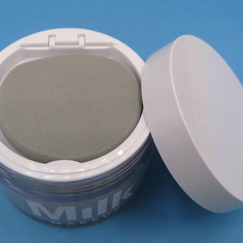 Milk Makeup milk makeup