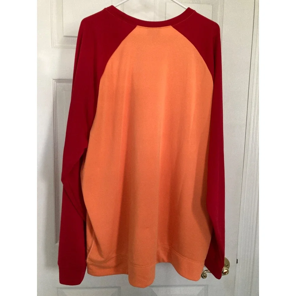 Nike men nwt